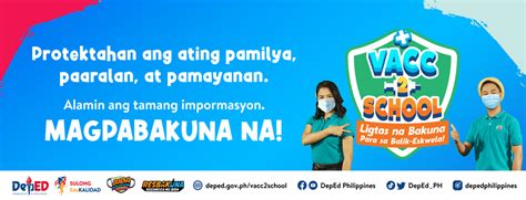 wins.deped mandaue.com.ph
